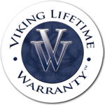 Viking-Pools-limited-lifetime-warranty-fiberglass-pools