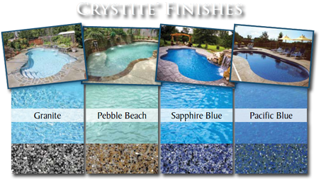Viking-Pools-Crystite-finishes-diamond-series-finishes-pool-customization