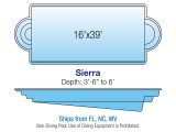 Sierra01