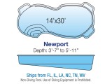Newport01