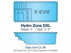 hydro-zone-dxl