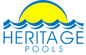 Heritage Pools of Feasterville, PA